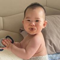 守守