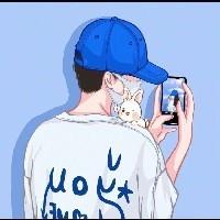 茶叶品茗