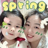 婷婷_