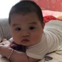 嵐婷