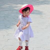 Carina波妞妞