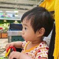 添了一個碗