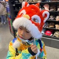 米多多寶貝