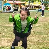 兔兔phoebe