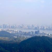 坤坤寶寶呀