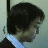迷失的瓶子