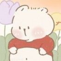 李燁9416527356