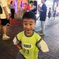 熊梓昊
