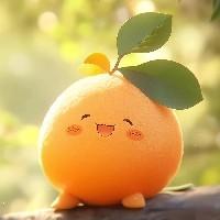 小寶貝兒6