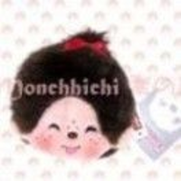 。9541633723