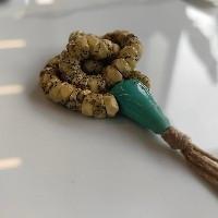 菲的閱讀架子