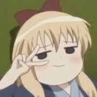 Zyacc