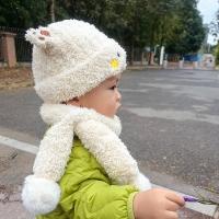 满满是个小太阳