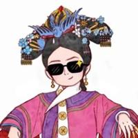 希言abby