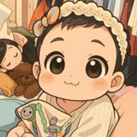 布兜麻迷