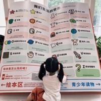 開心3521