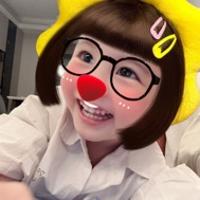 是福寶呀