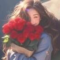      小西瓜