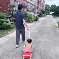 JIANG6940827907