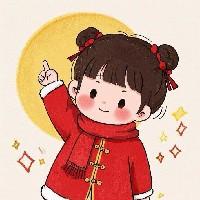 果果寶寶愛(ài)看書(shū)