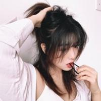 ZHU豬仔??