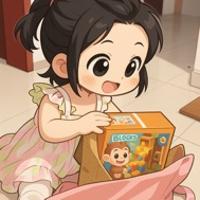 四叶草zyx999