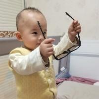 汤圆宝贝baby