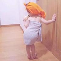 Anning baby
