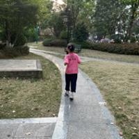 安然姐姐