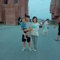 云朵兒0047597354