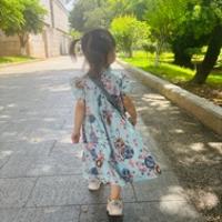 芯玥宝贝阅读角