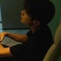 不柒
