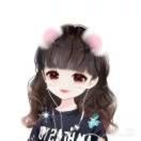 初心5106181608