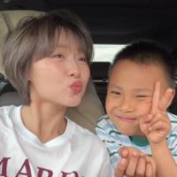 瘪掉的恐龙屁股