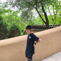 驕陽(yáng)Max