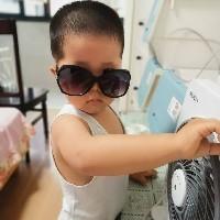 Gavin Gao