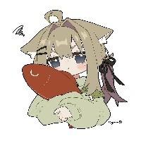 KimmyXYC