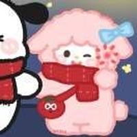 李圓圓。