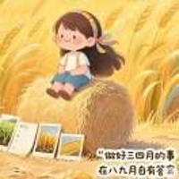 陈丽珍