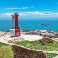 putao0619