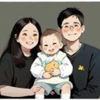 糯糯的頭號黑粉