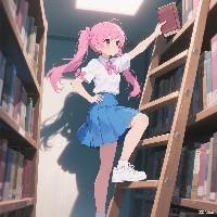 云朵丹丹