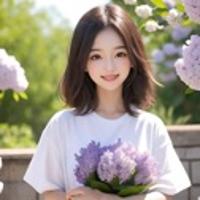 昀宝的书架