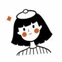紗夏 品牌設(shè)計(jì)