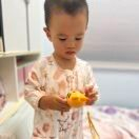 静封.