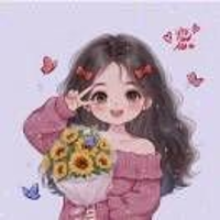 慧慧7503708118