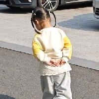 小柔寶寶
