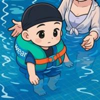 柚柚的讀書日記
