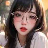涼小妖