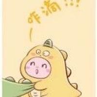珍珠Jojo